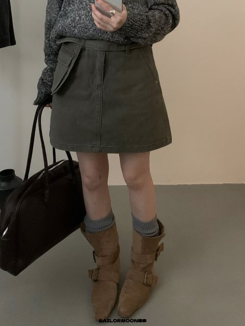 c1ee0fdac035ca6bc5892614ad7543e2