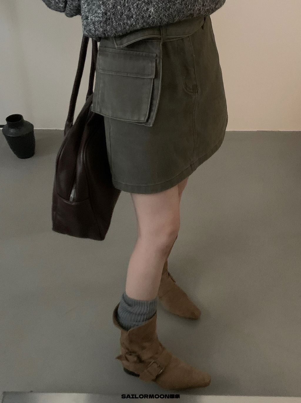 6e8ec9e4f9c53c6fa3eb2bbd116ccba0