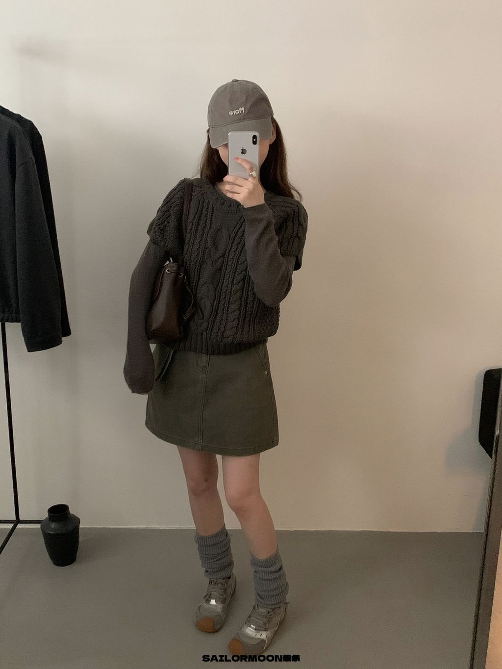 9278f582cc8762c853852bd9c2f5eb5a