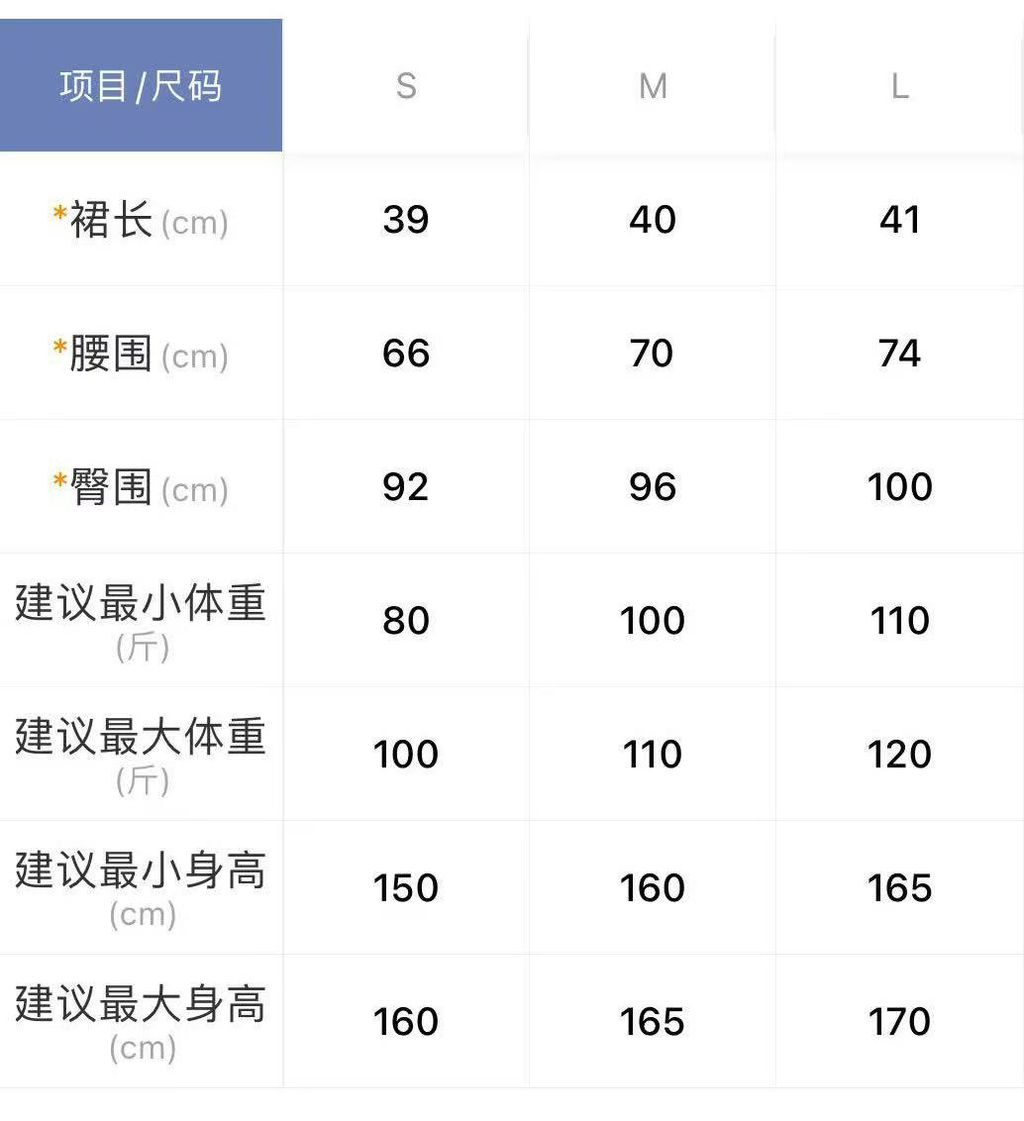 35448b8741e96f3d27cfafc3002fc84c