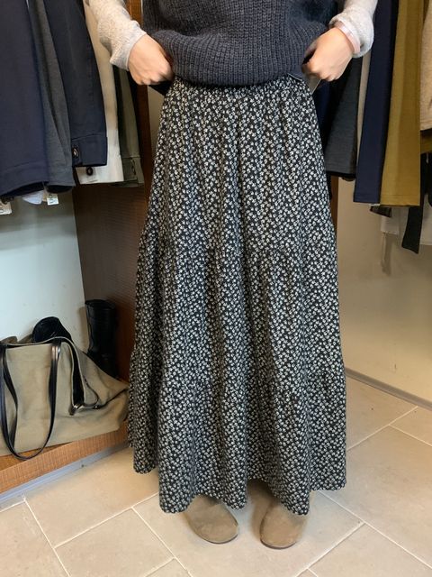 a5f2a002d452d430874fcc5e339a5493