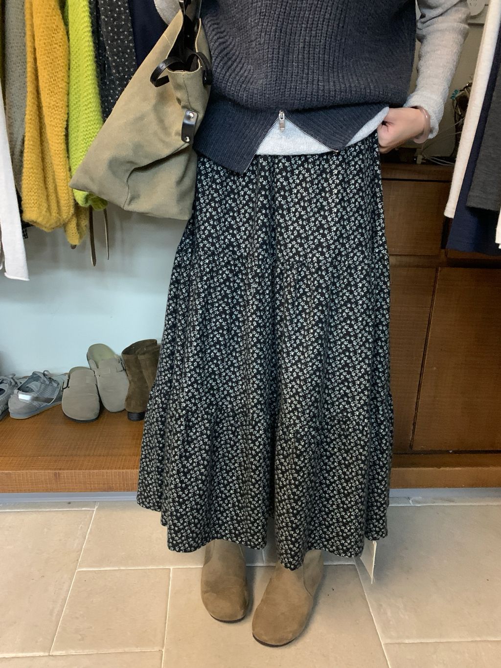 53e939888b9d14b204454b1c846d0049