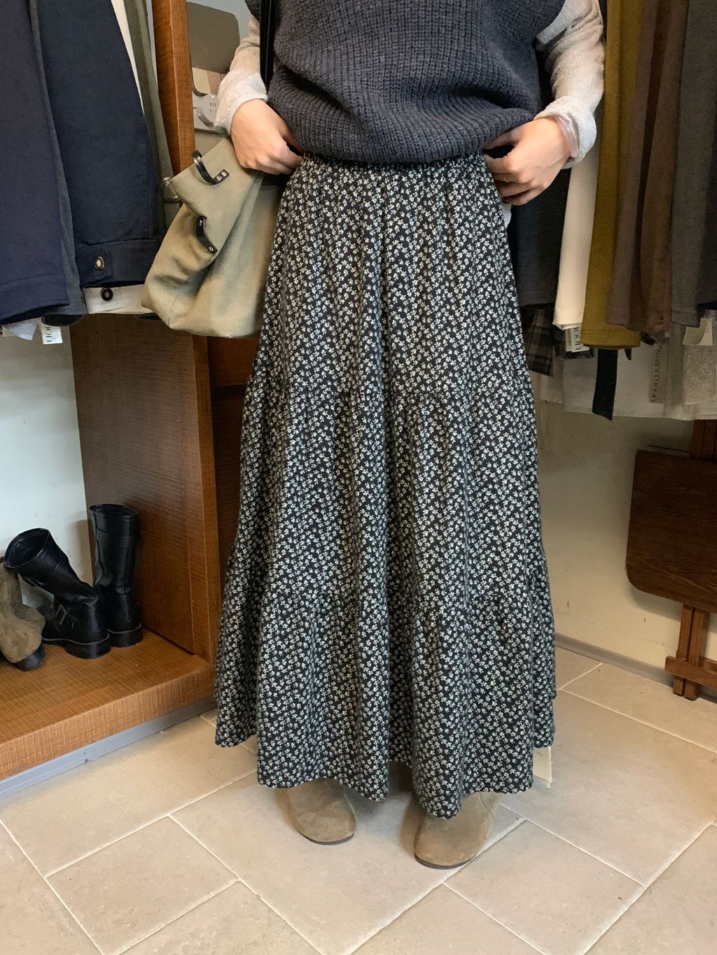 4143de379c59d2d95b2e43db5e6373a7