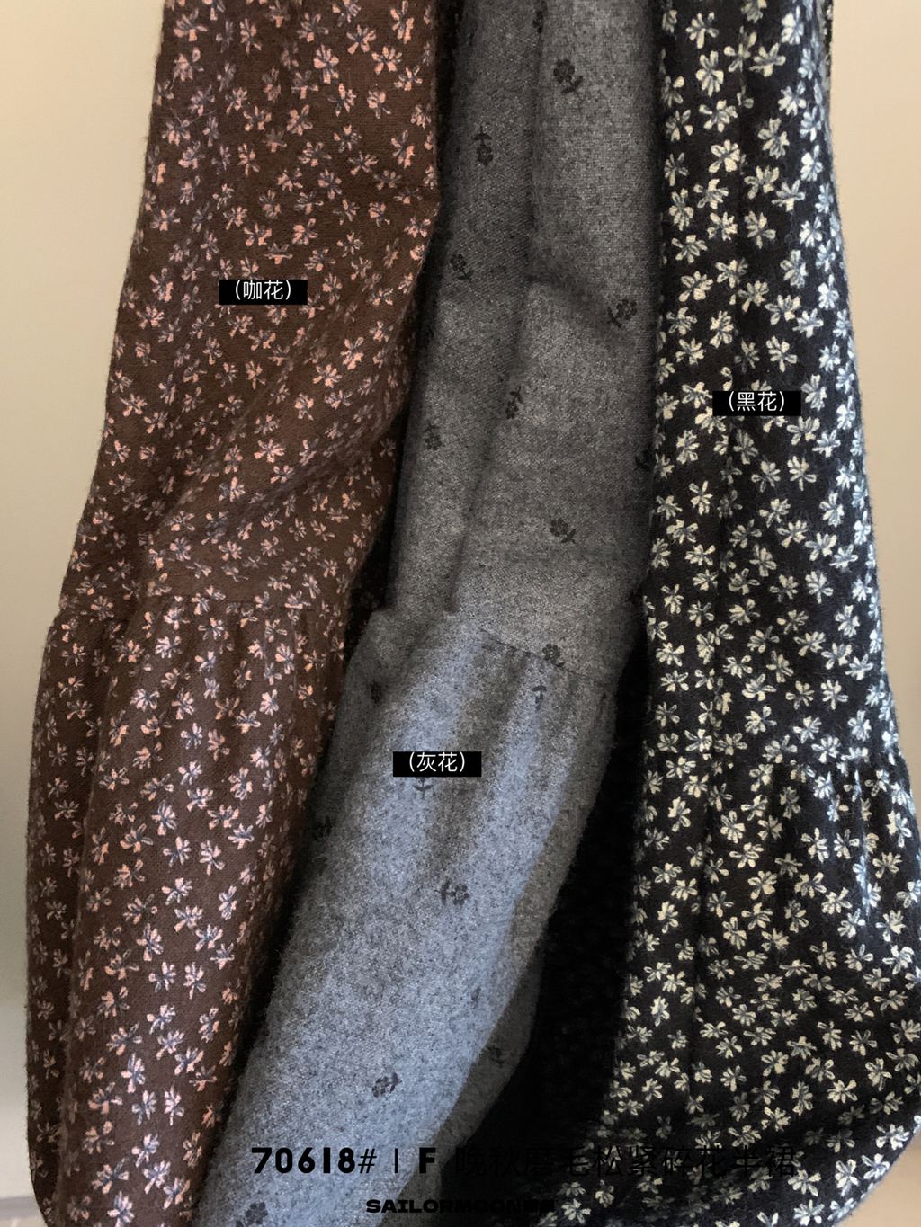 c6bbef27df9e08cb2875aae5e5934a5d