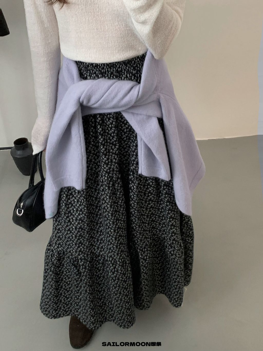 cad163cc5c2c82a50a9b8d891627f6d3