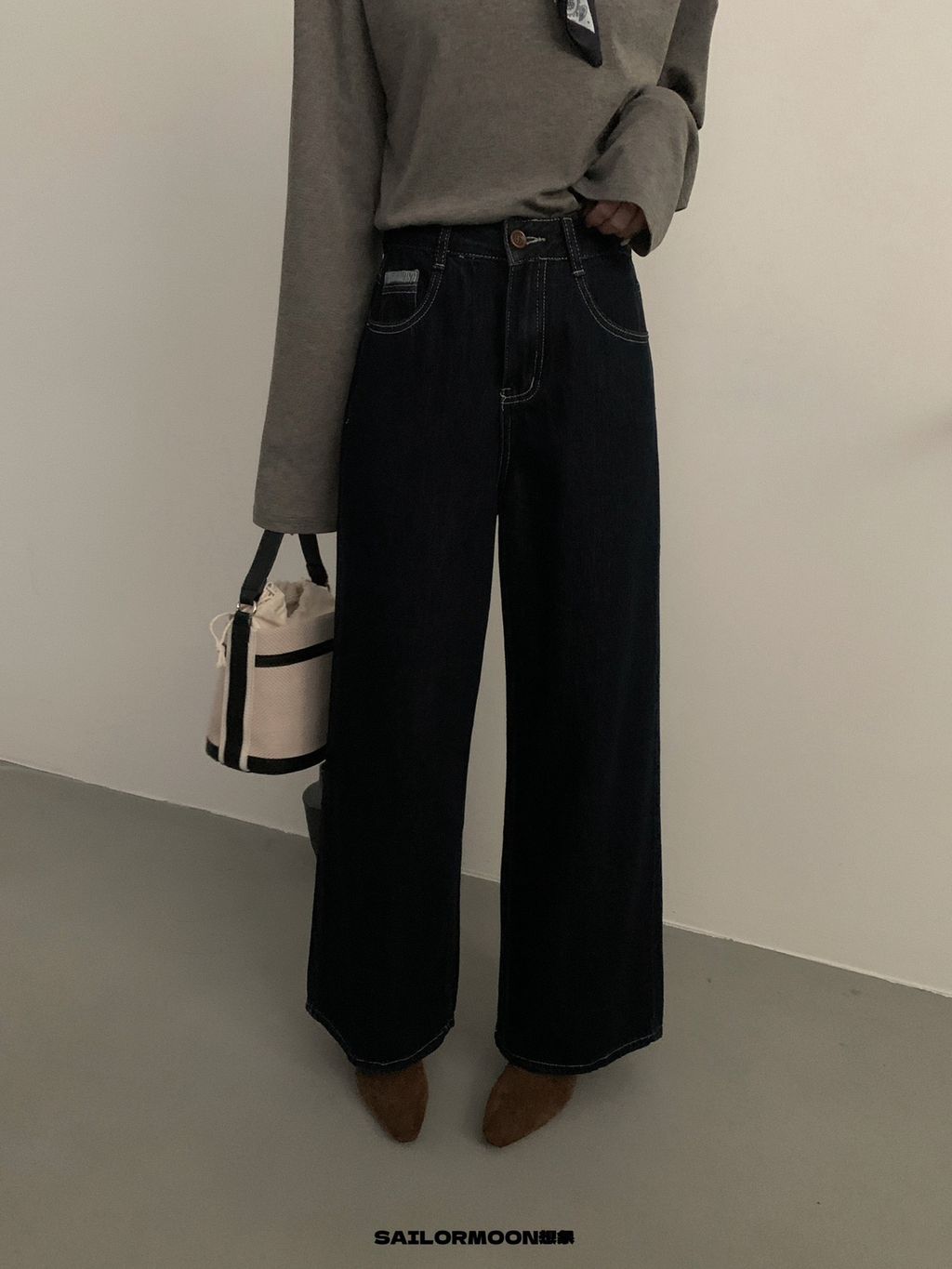 de2b560c396078320047442962ae4790