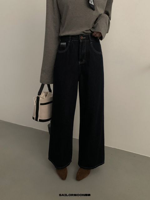 de2b560c396078320047442962ae4790