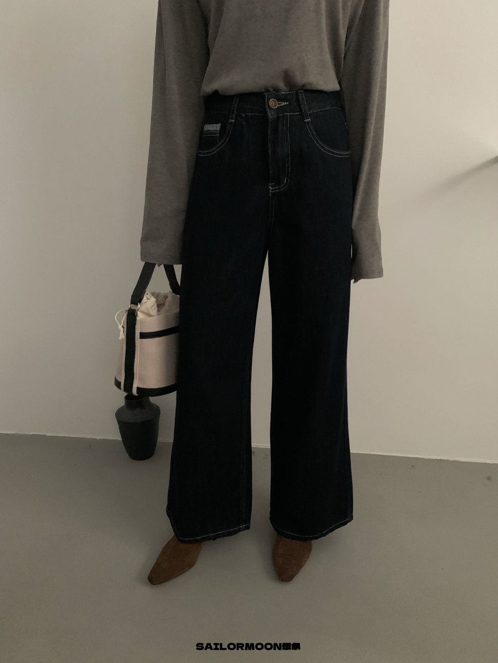 70058c92715cae45fb204f0c52ad47da