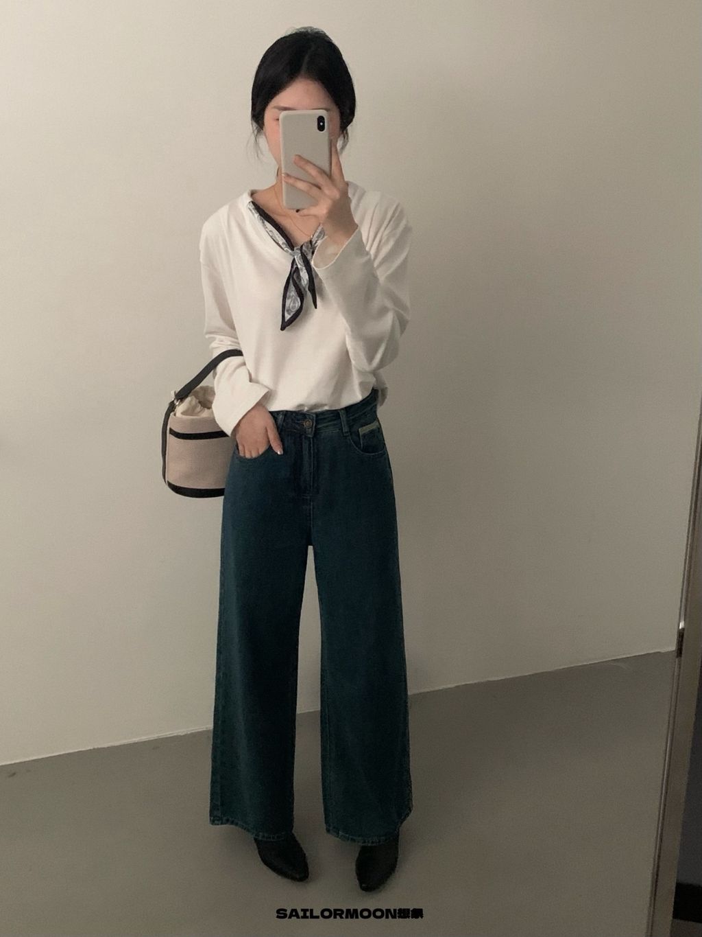 4b6c576b1ffaac762f41960b6c5b1376