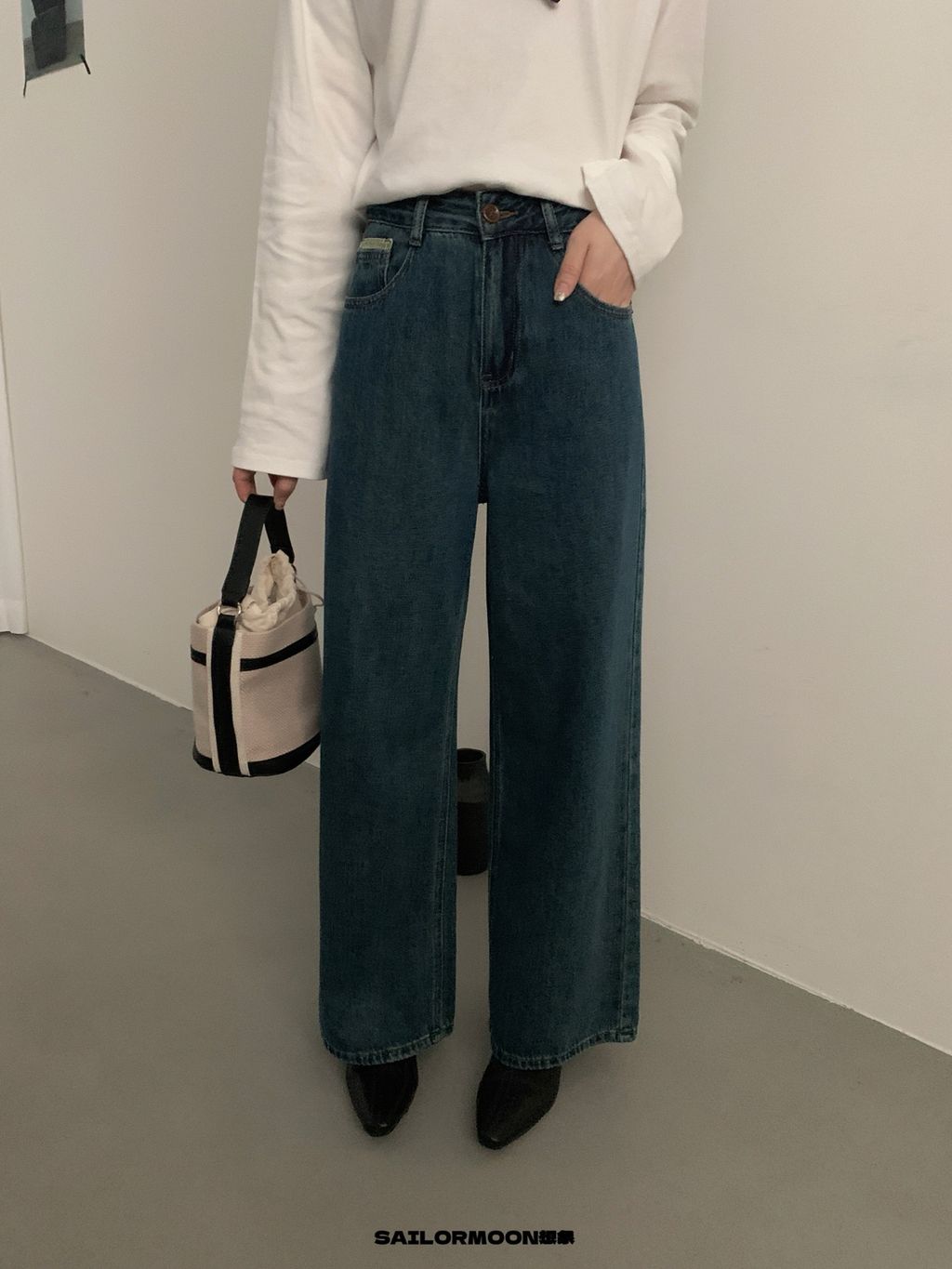 4ae892bba09bf60a58bbee8d12f756a9