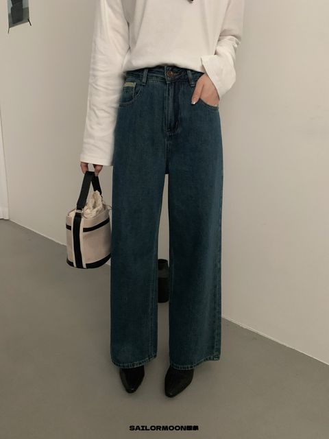 4ae892bba09bf60a58bbee8d12f756a9