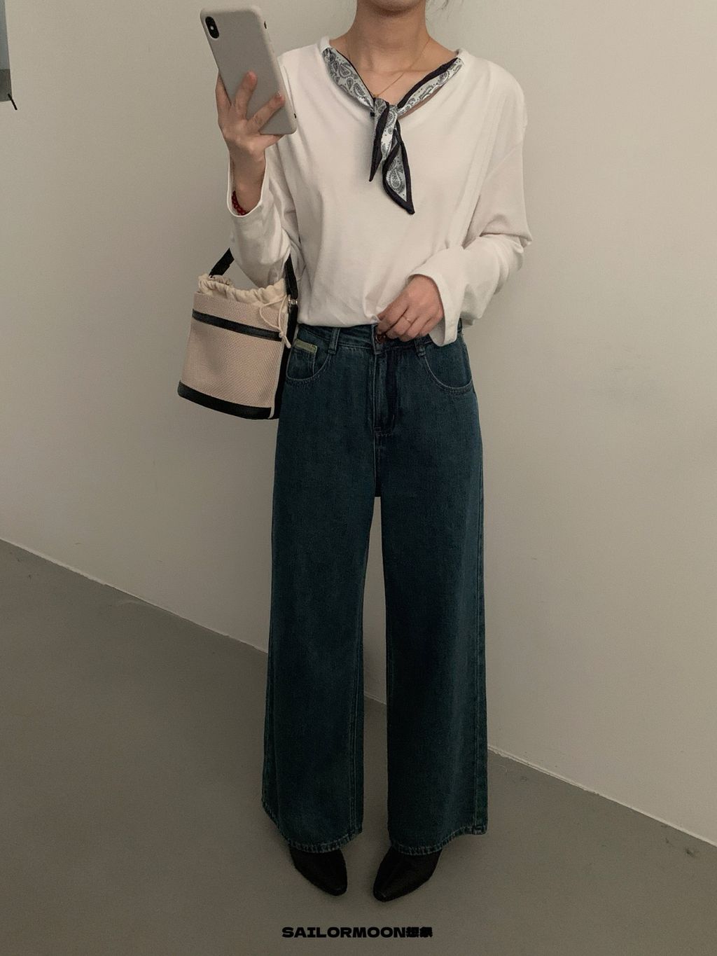 ddc1cd66efecf0fff3b844391a886735