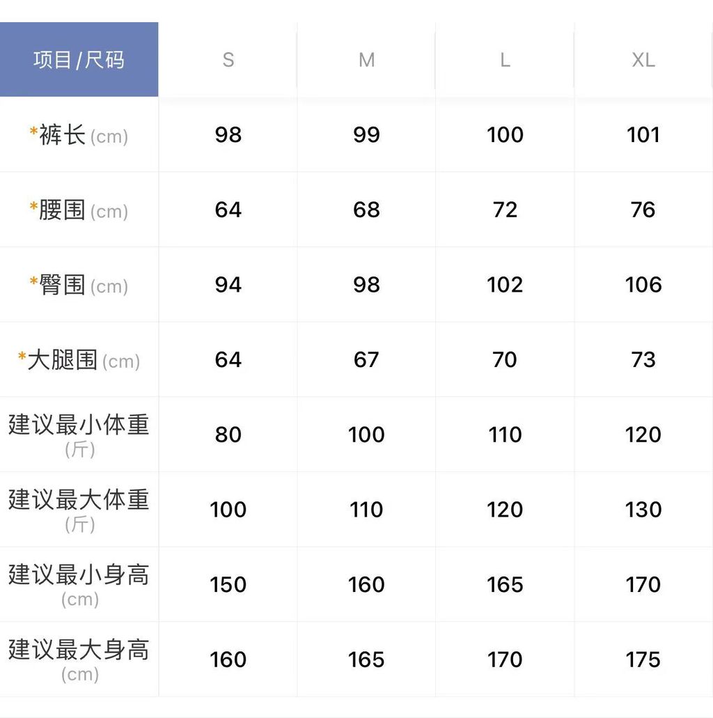 f6f7ebf88aacfc40e5f37081c52f64c2