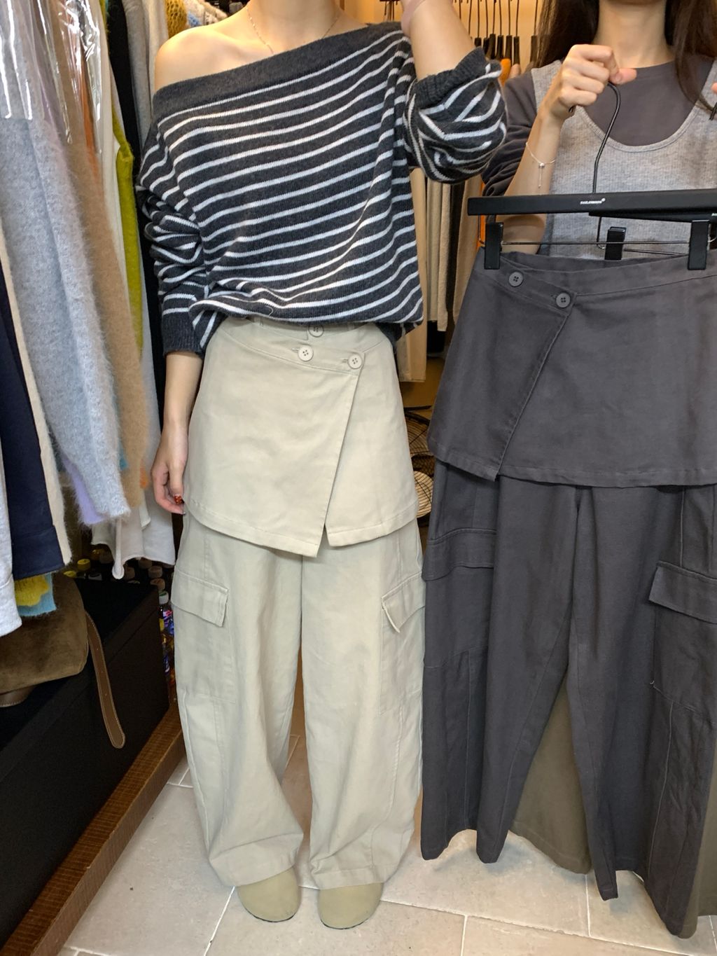 664ccb0a7c227b43fa503a230d5dadb3