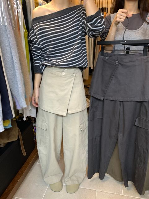 664ccb0a7c227b43fa503a230d5dadb3