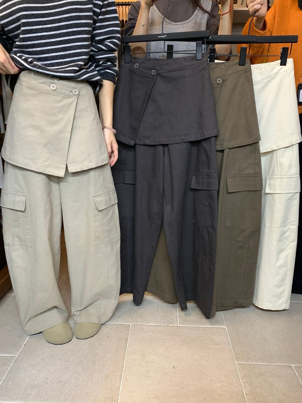 3fb6dcd7f56feb188e88ef82950c00b9