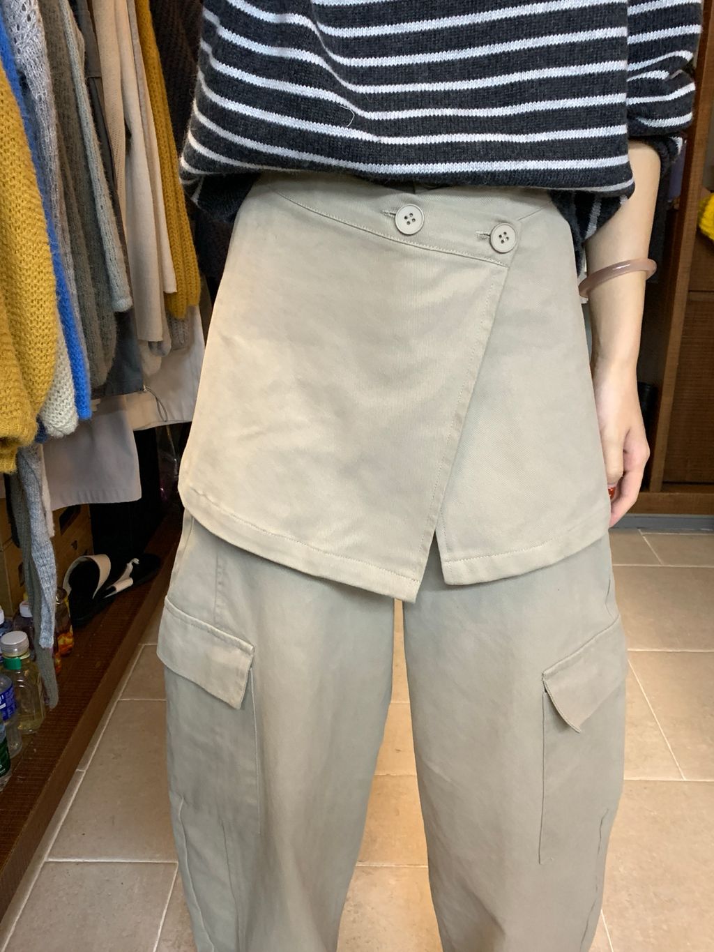 51aa94ff92fe63b1c50b8f5bf88886f7