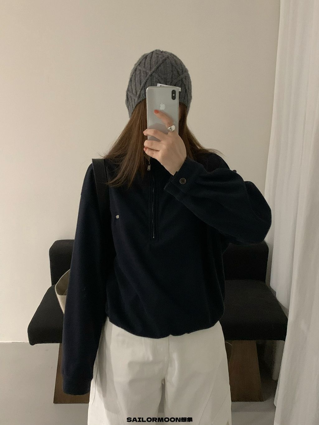 fb12d68eba254e9b8b9b7127e30328d6