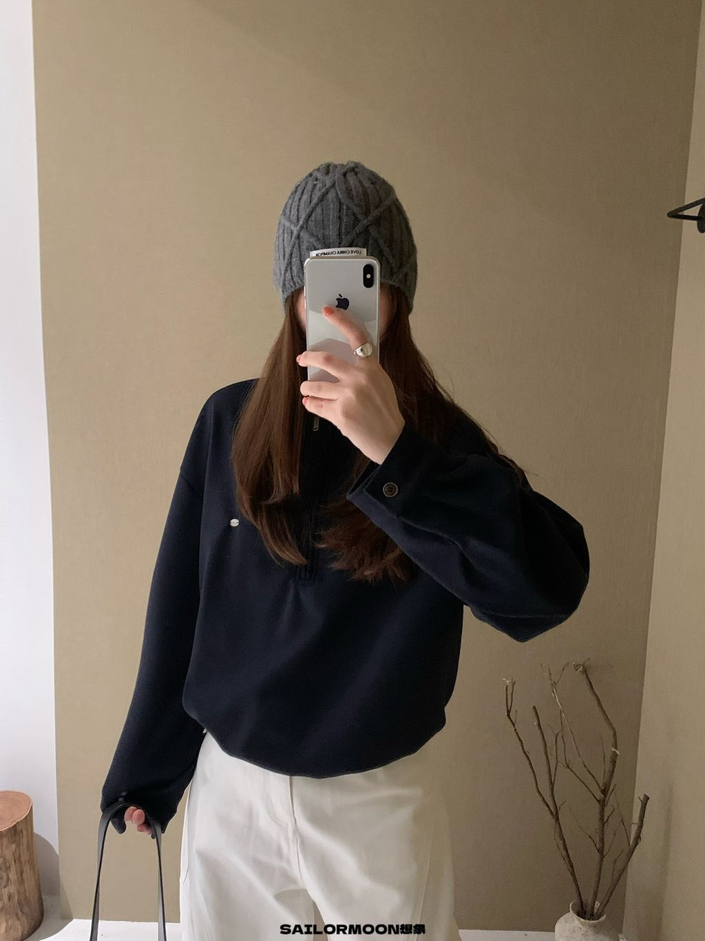 24224c805a78aa3e521bb9a983c4bc60