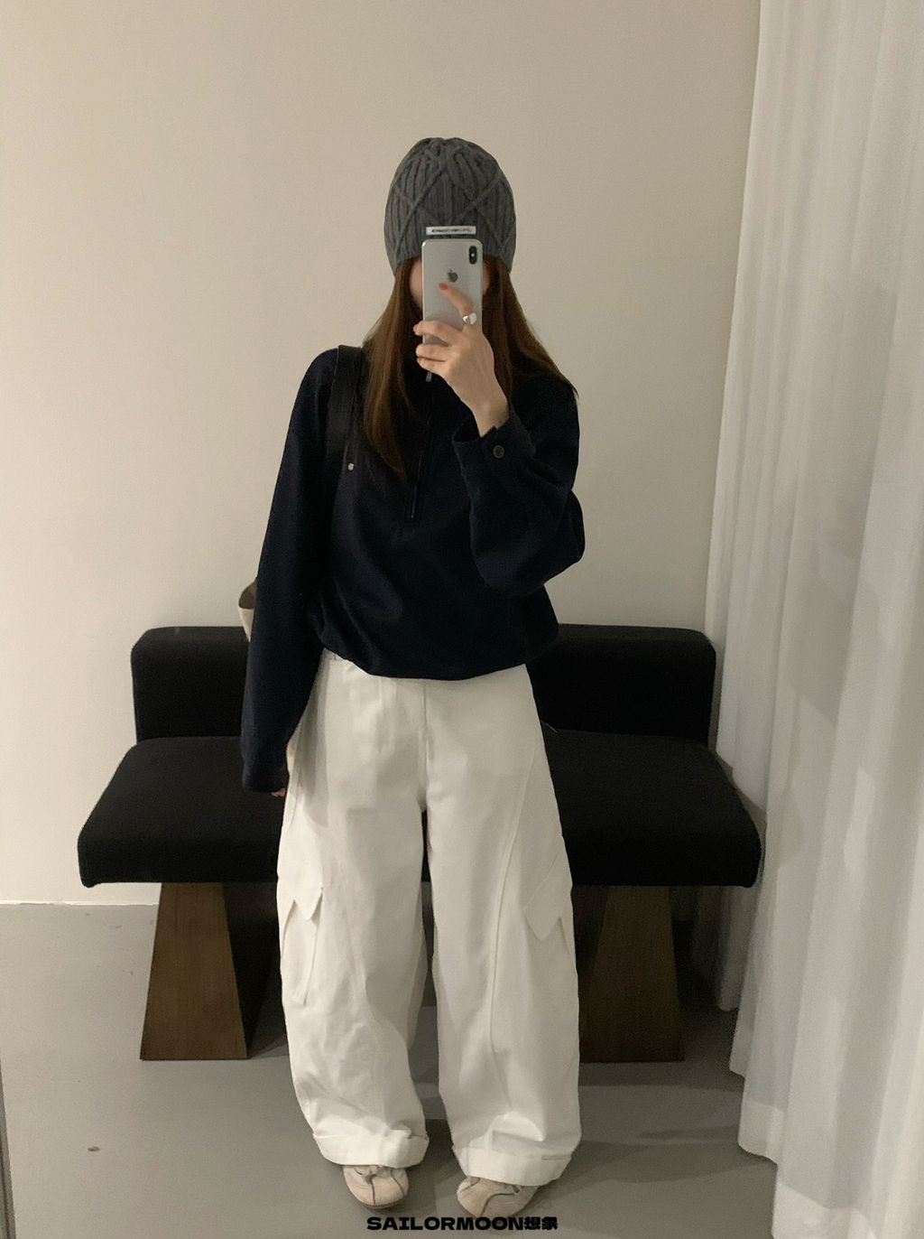 ad7cad9ec44f6ed71f37edda65d16279