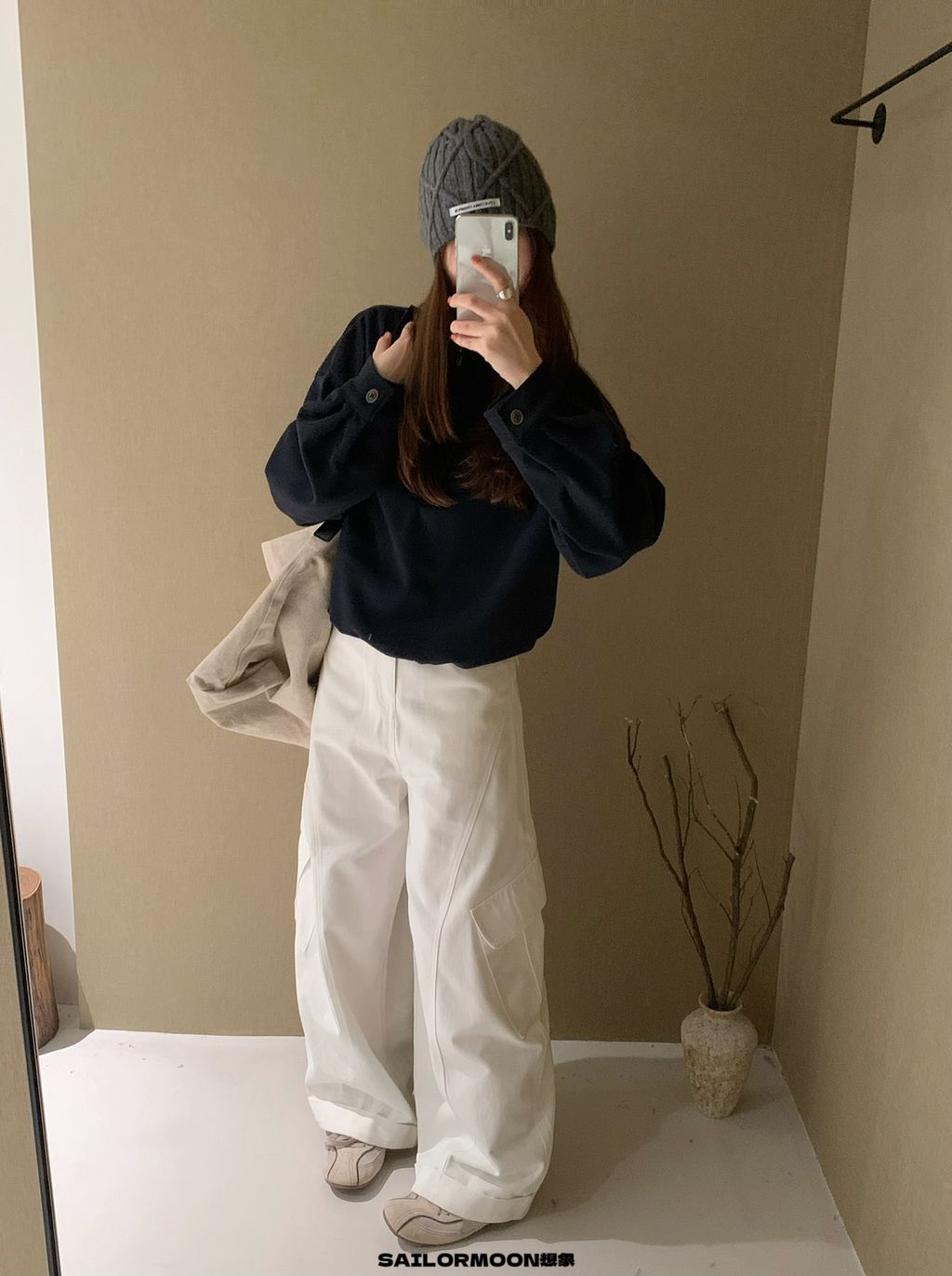 e7346b526a12b6ef3ec4fc94440f8076