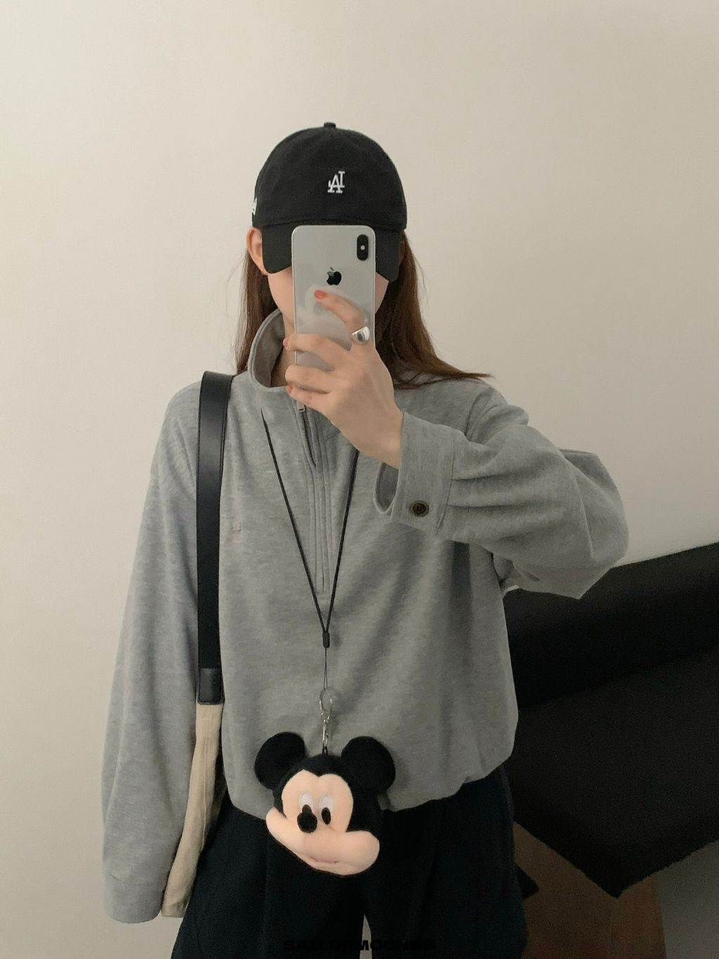 7e7b52224d12c59b044fa4011cf88fa3