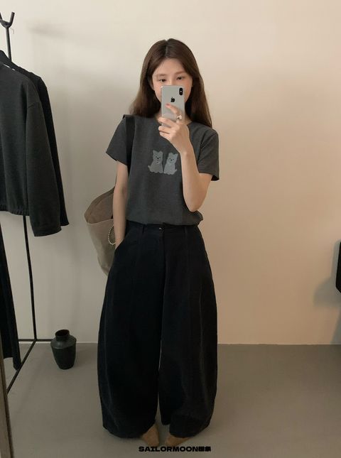 c61a4ca3d3328e4b4688ad0fa25ac746