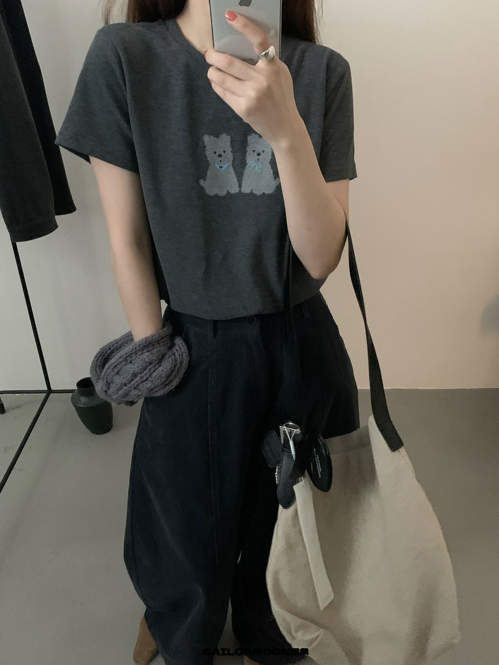 afe6958690540c3a32329997f8d2a991