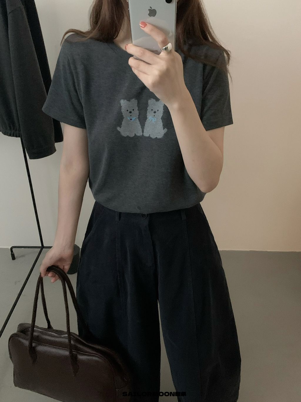 4523b5b15986816a3bfaed1051add5ac