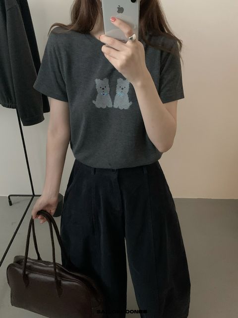 4523b5b15986816a3bfaed1051add5ac