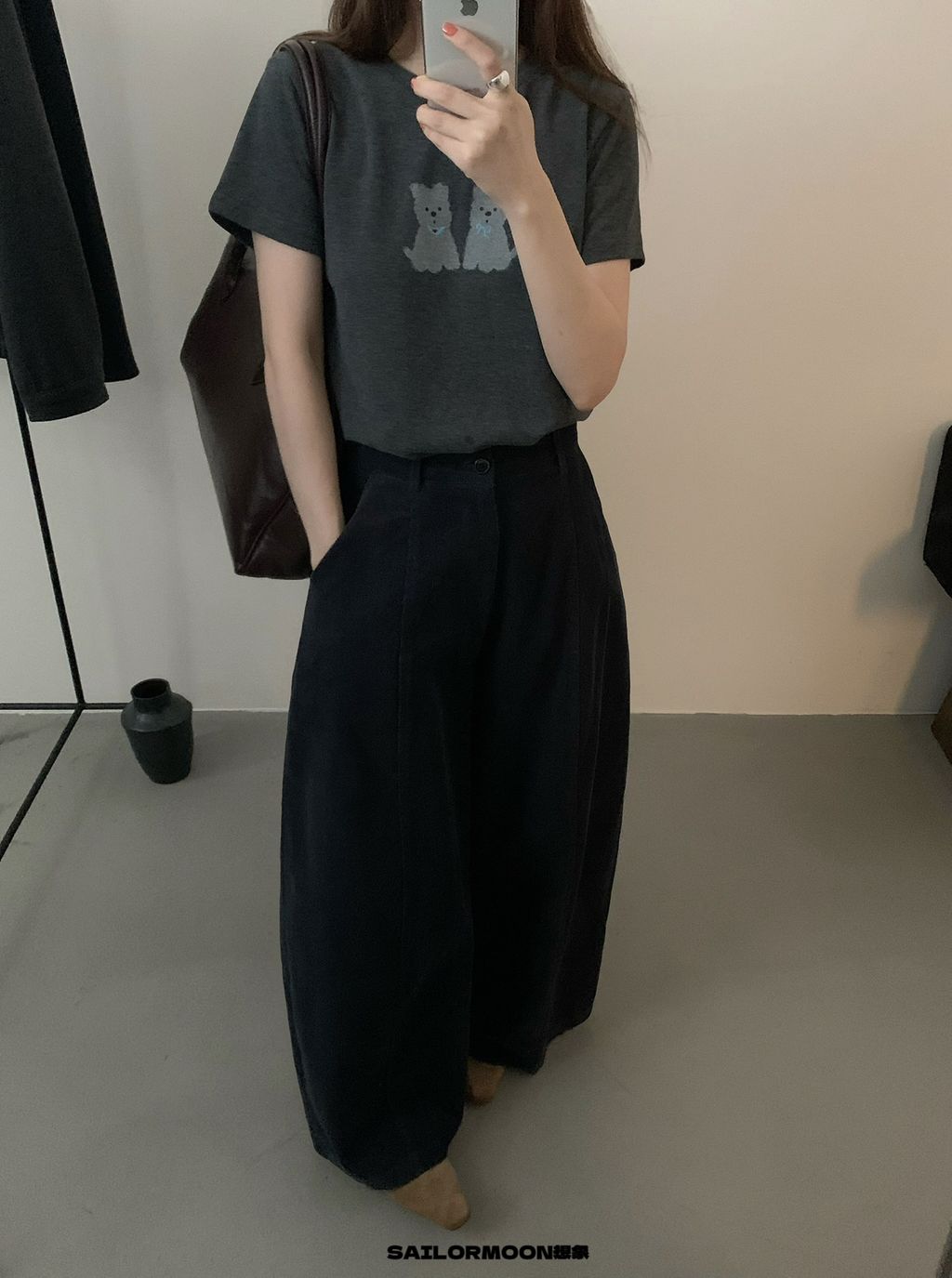 958b7a1a107a1116df318ade004587c0