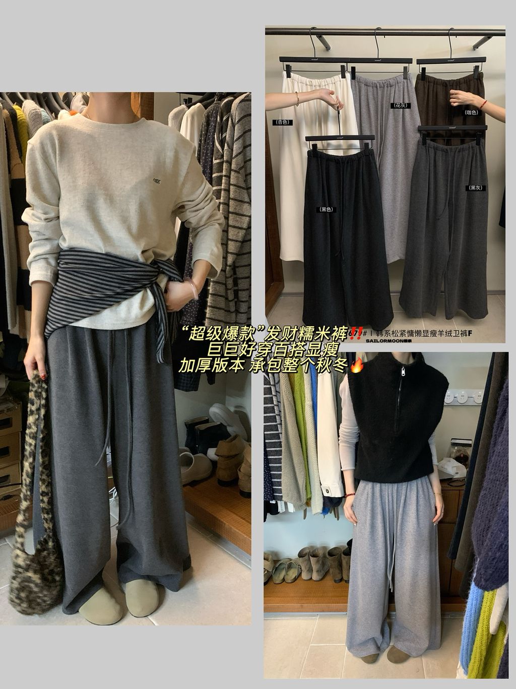 d94073b2bc24c9390630ac206a25c47e