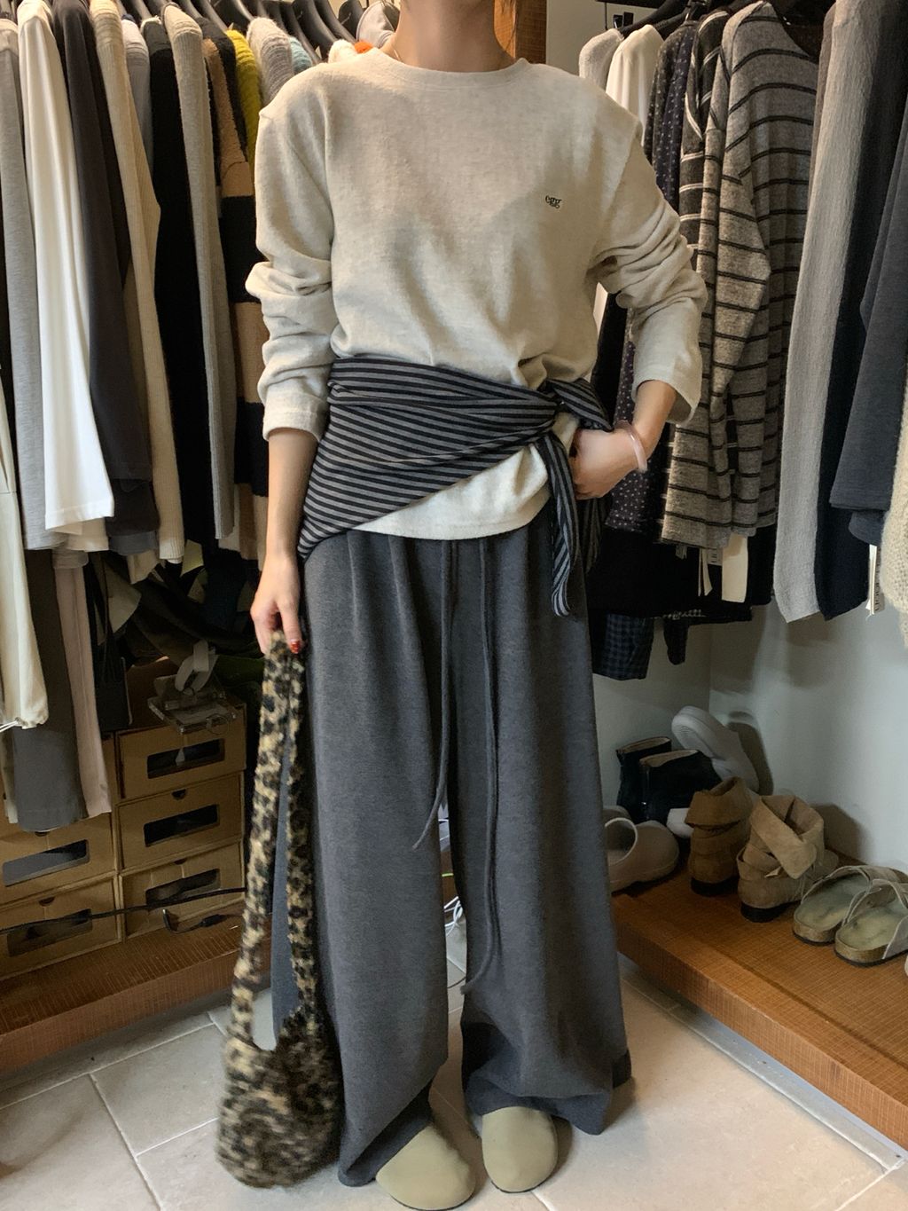 a9f8dff229581db69a374ba58fd5aeb6