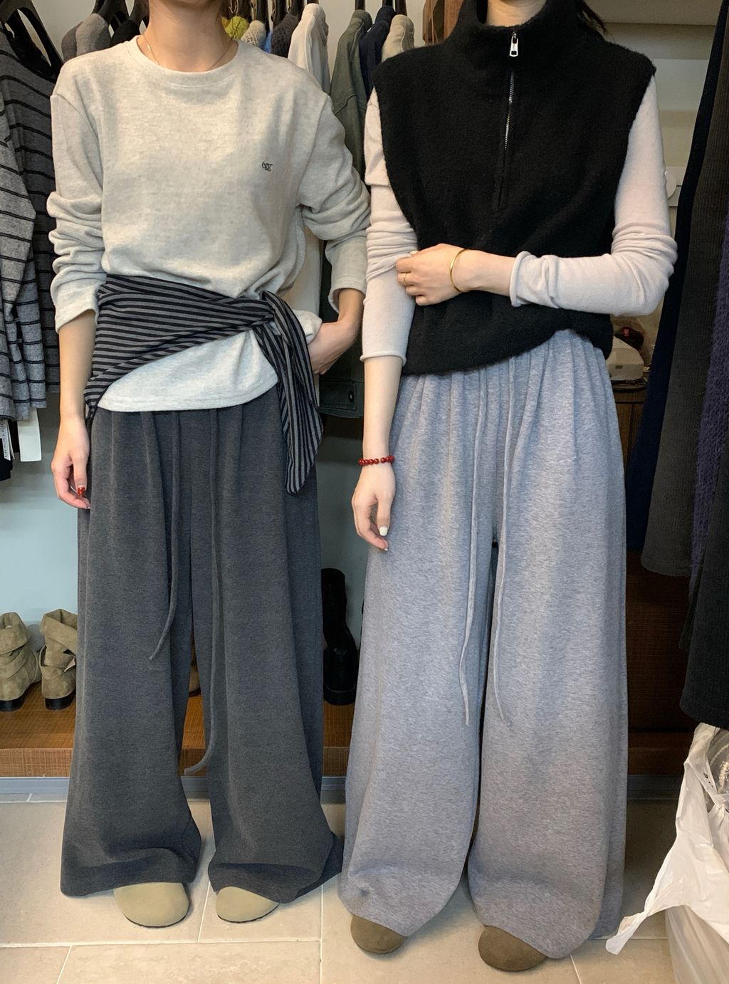 dba5731da1d3b9d550f2205201a642c3