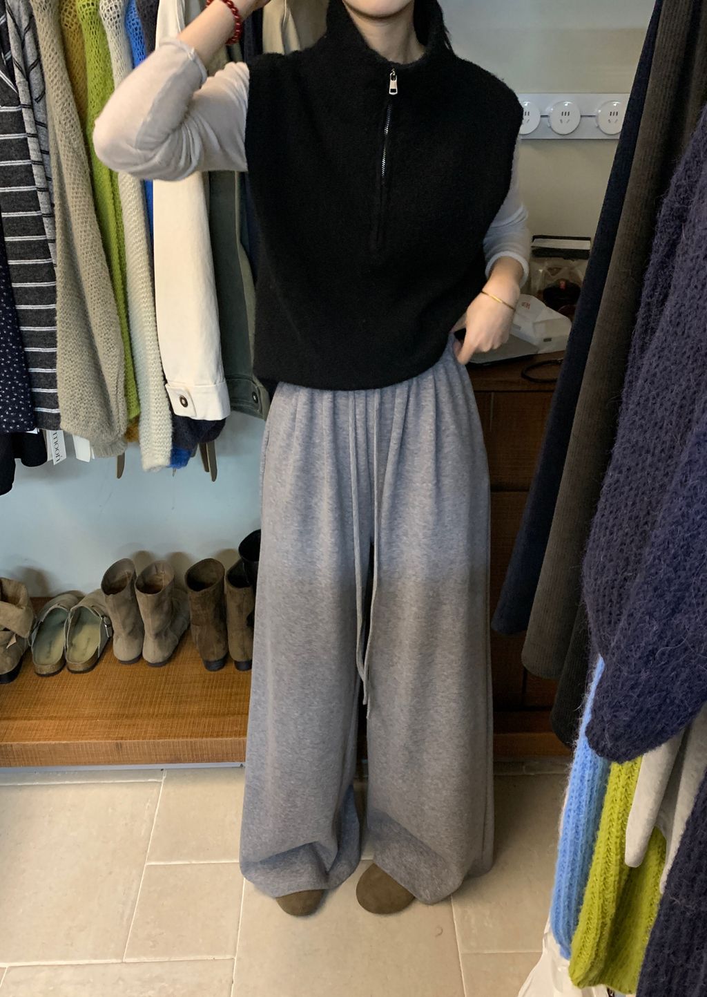 a1618ac76aaaaaac226629f1255c33ac