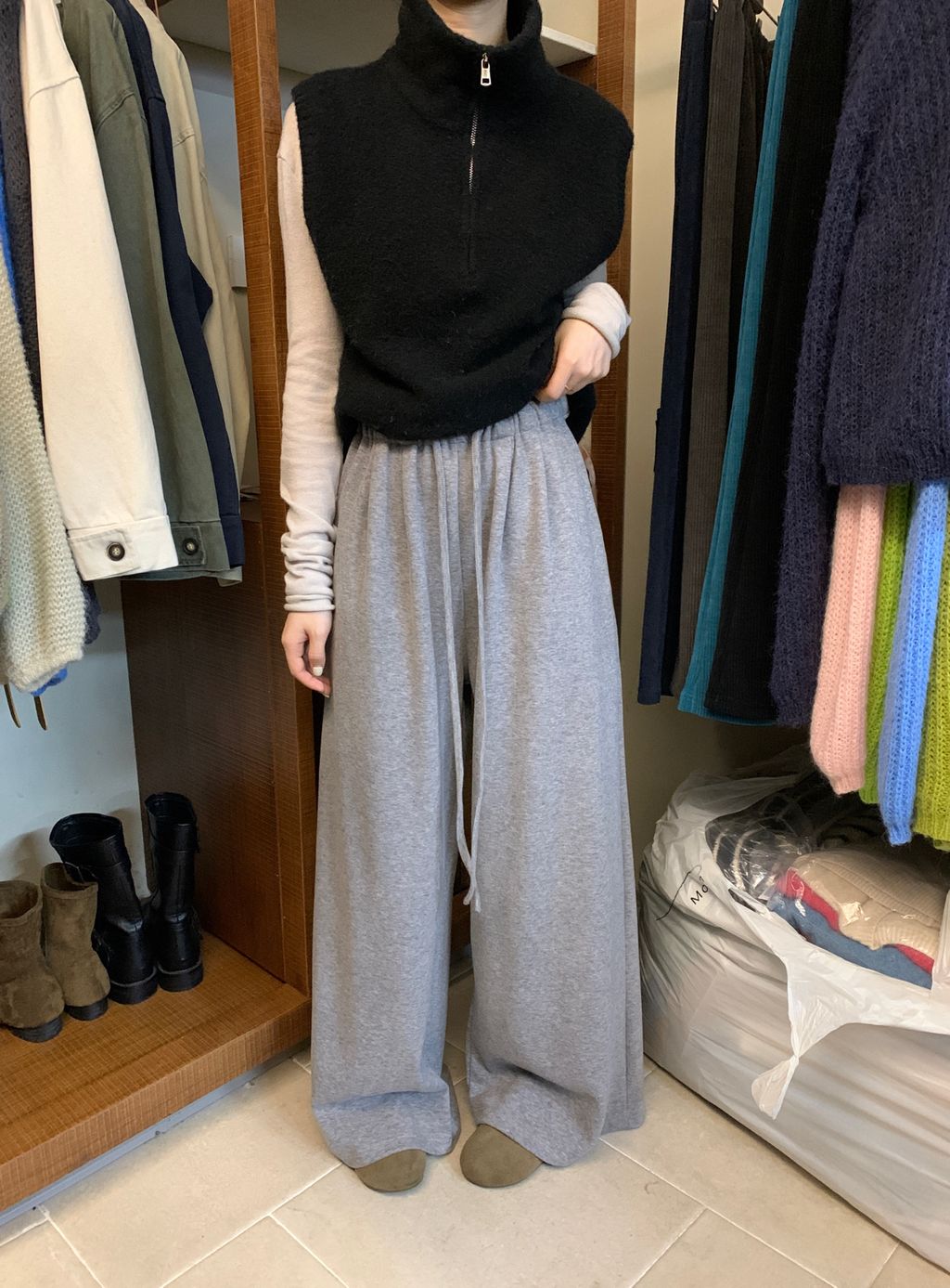 49592e6c9b8d01fb443dc0bc7054b436