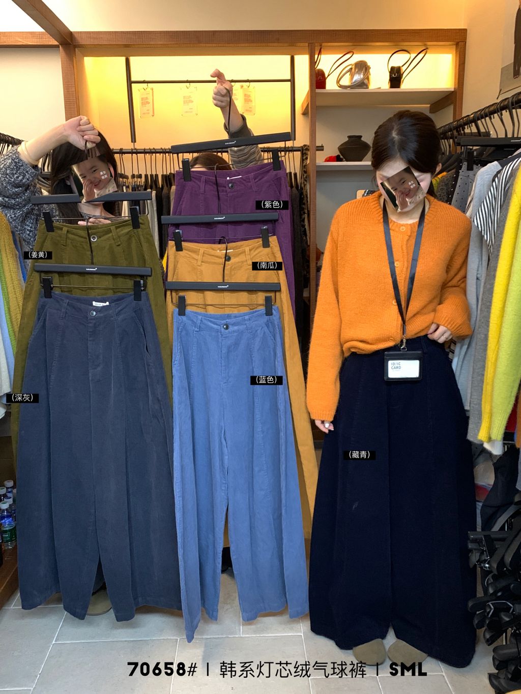 93bac978fbd4f5f988fe48b67d35afc7