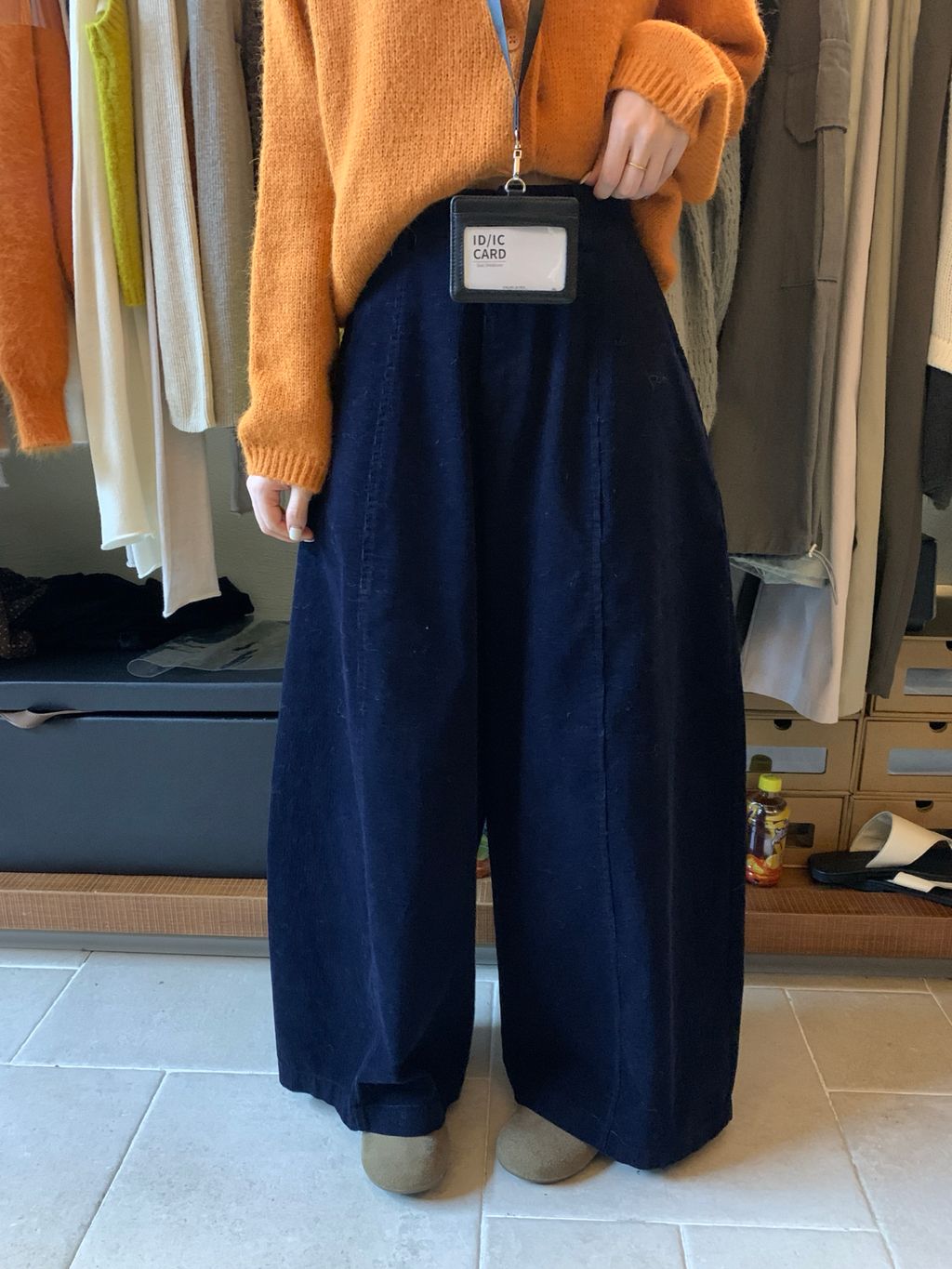 cd2479f774e5aefb923d8aa69054404d