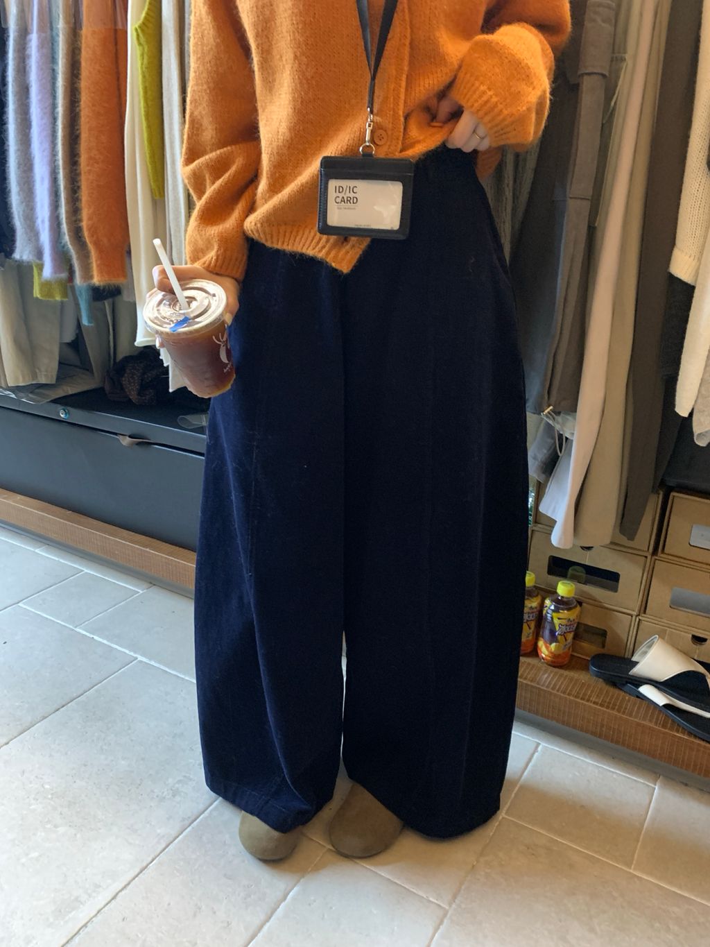 4b407712f6ec108fbe327c0632efd9f6