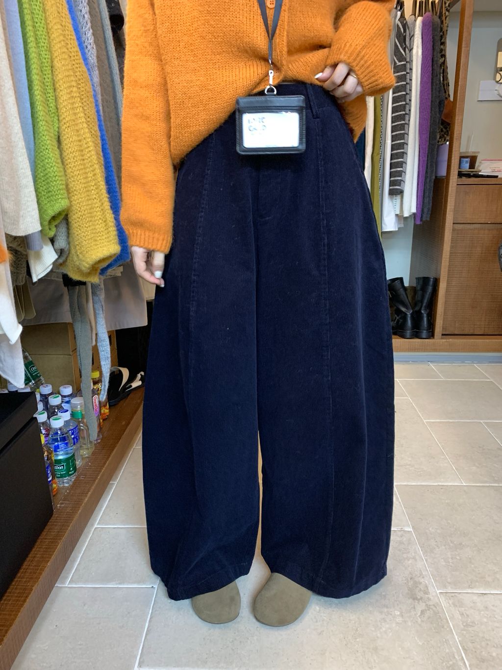 e48ba79d092c470304143a91d263734a