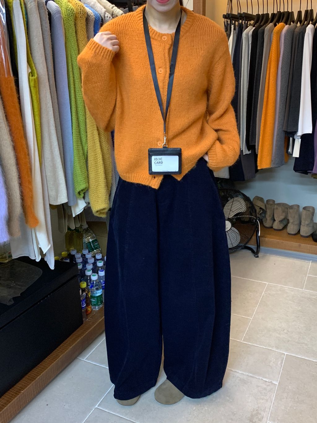 29f89bd9e02bd4860279e063fefa45c3