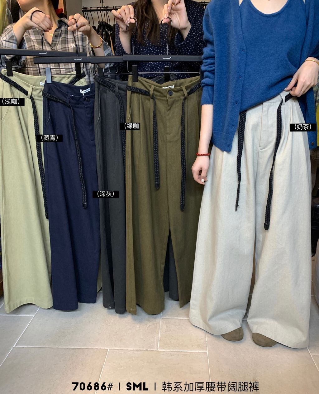 eb98190288af5dd2ea069f95dcebe9be