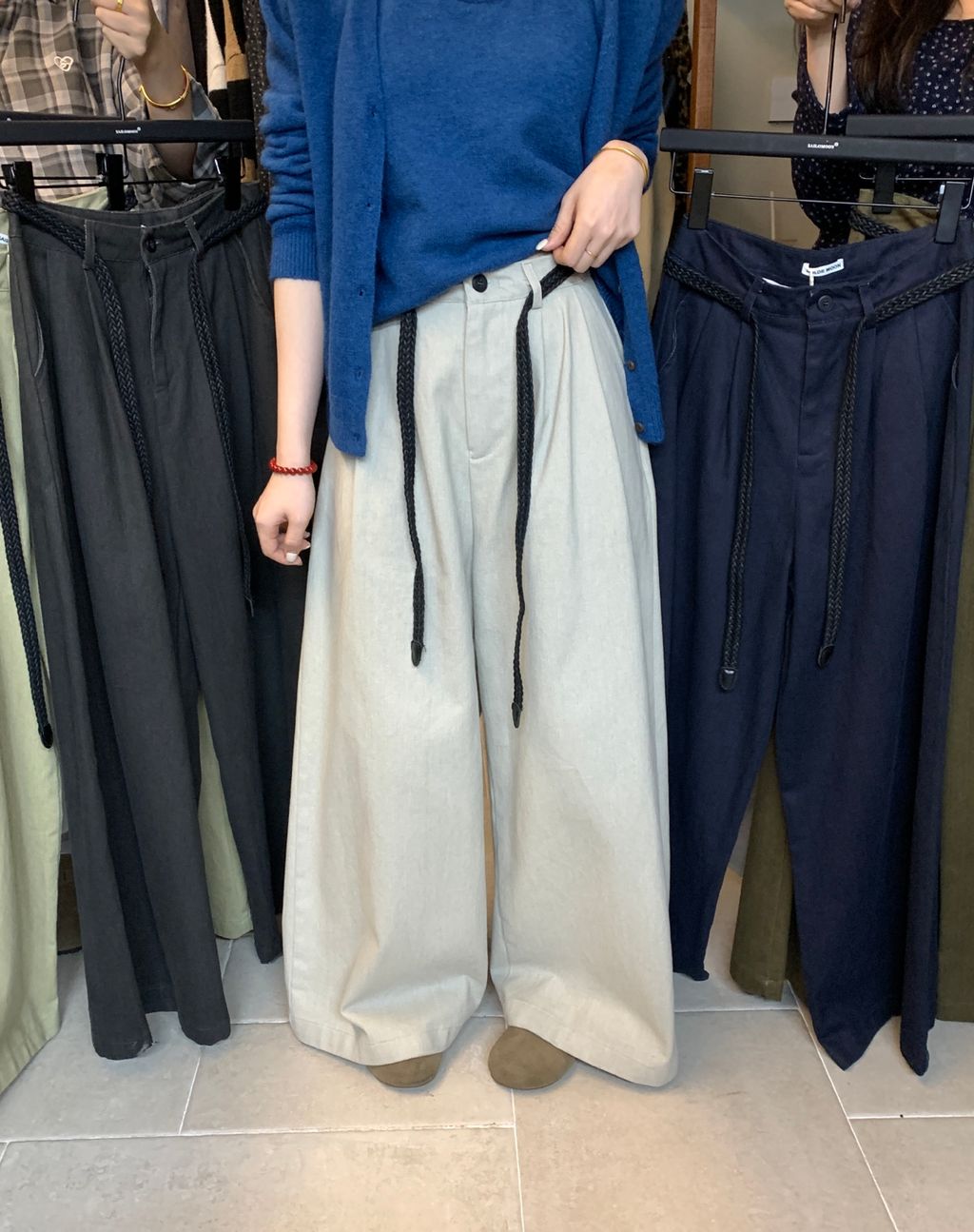 40e99c49b0c6675d855dc7f02727f995