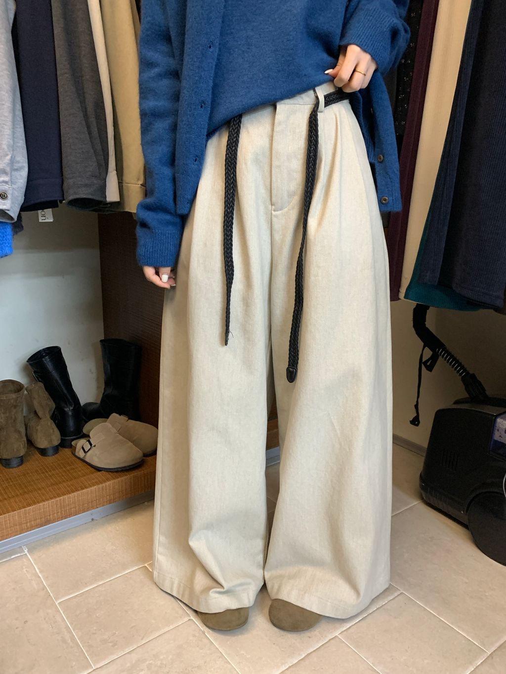 32778b8af6c6c50c69fdeada00df73a2