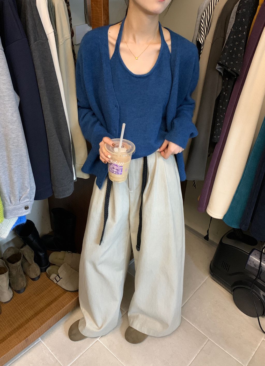 1fd675d9f94b69959fa7000a796e9b79