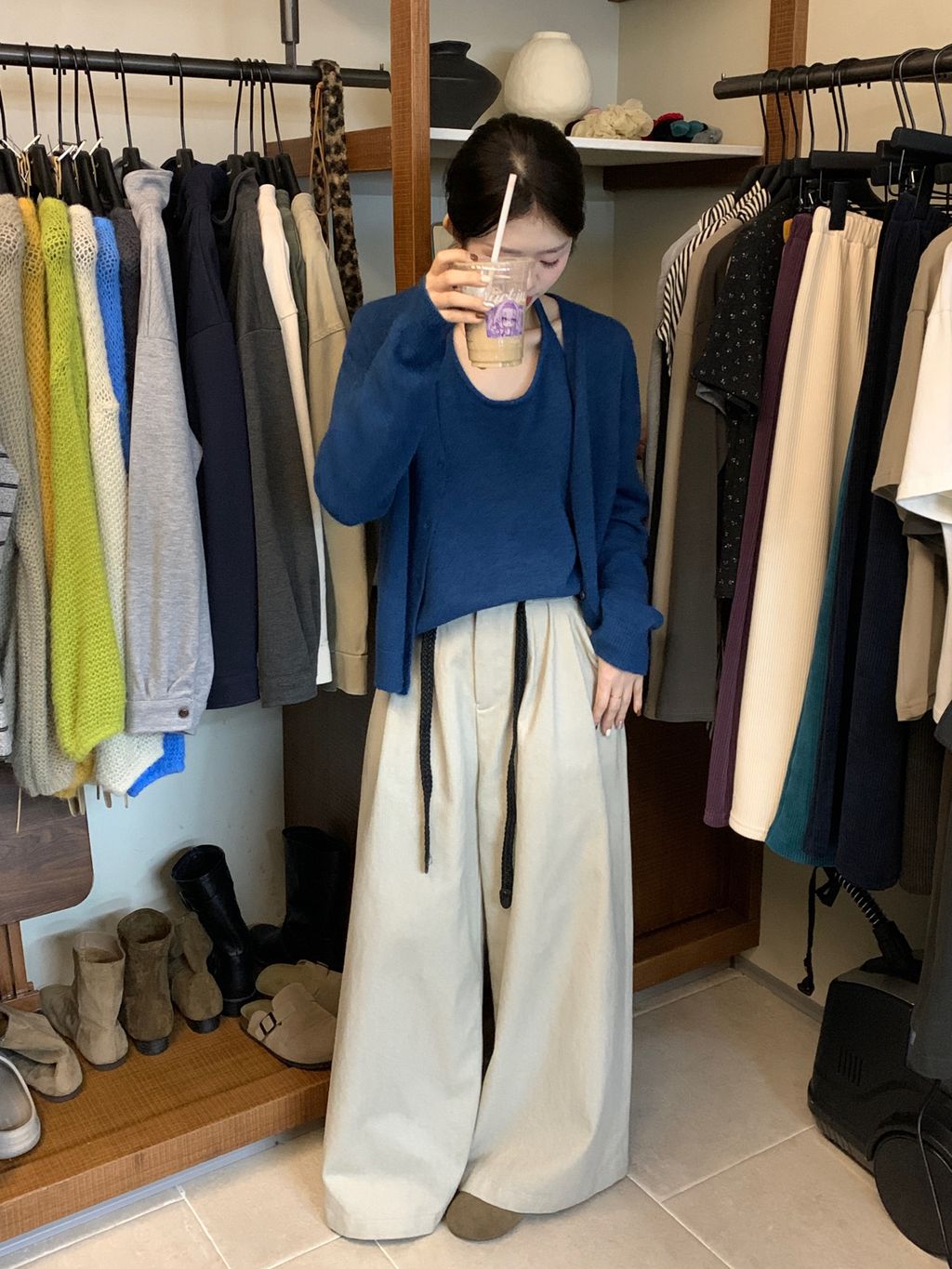 e1c49d10c5f42b7e1522439051740d69