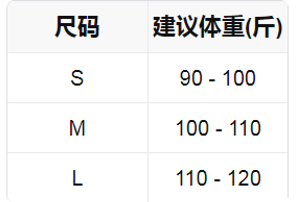 b8ac8d109f81e599be86b027eee9995b