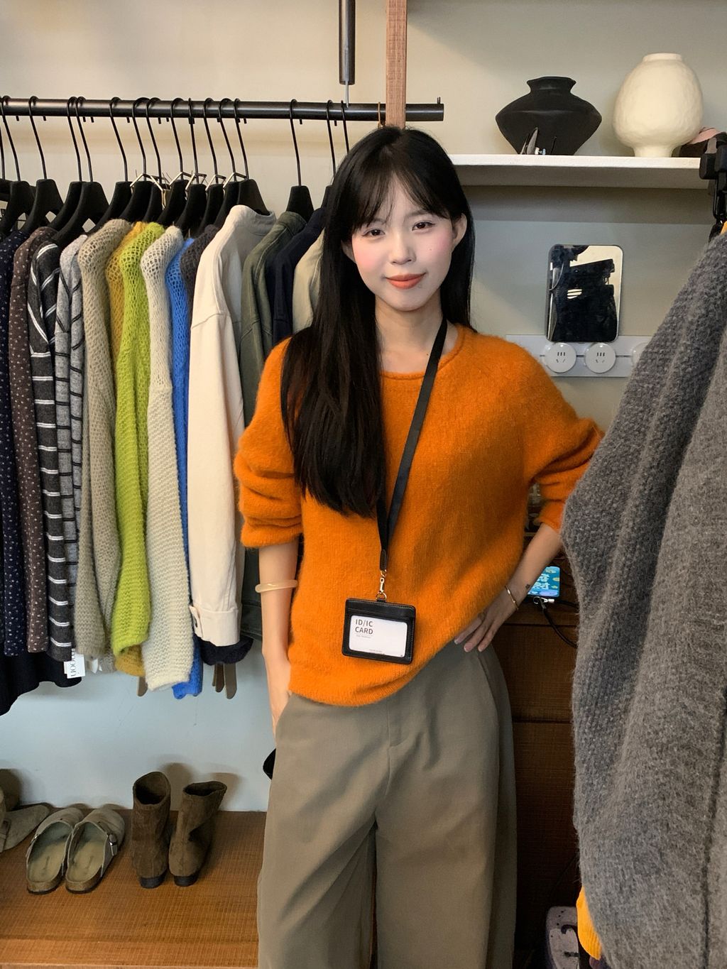 9ed44318ae62751f488a77cee9e2dab8