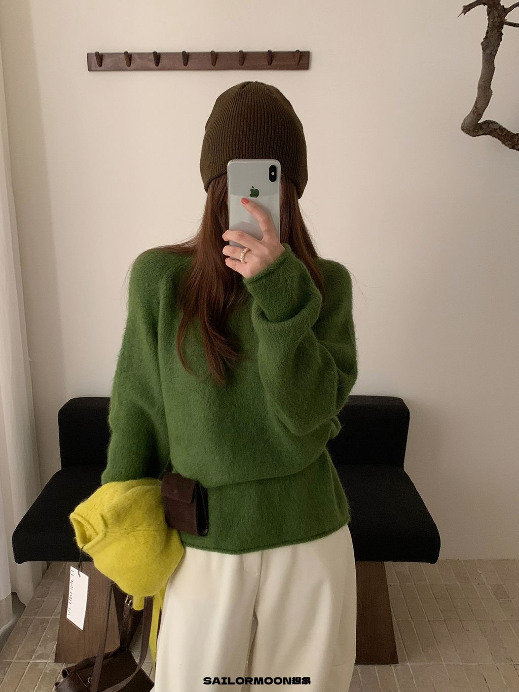 6dd9a8454357525ba4cab405cdca05e2