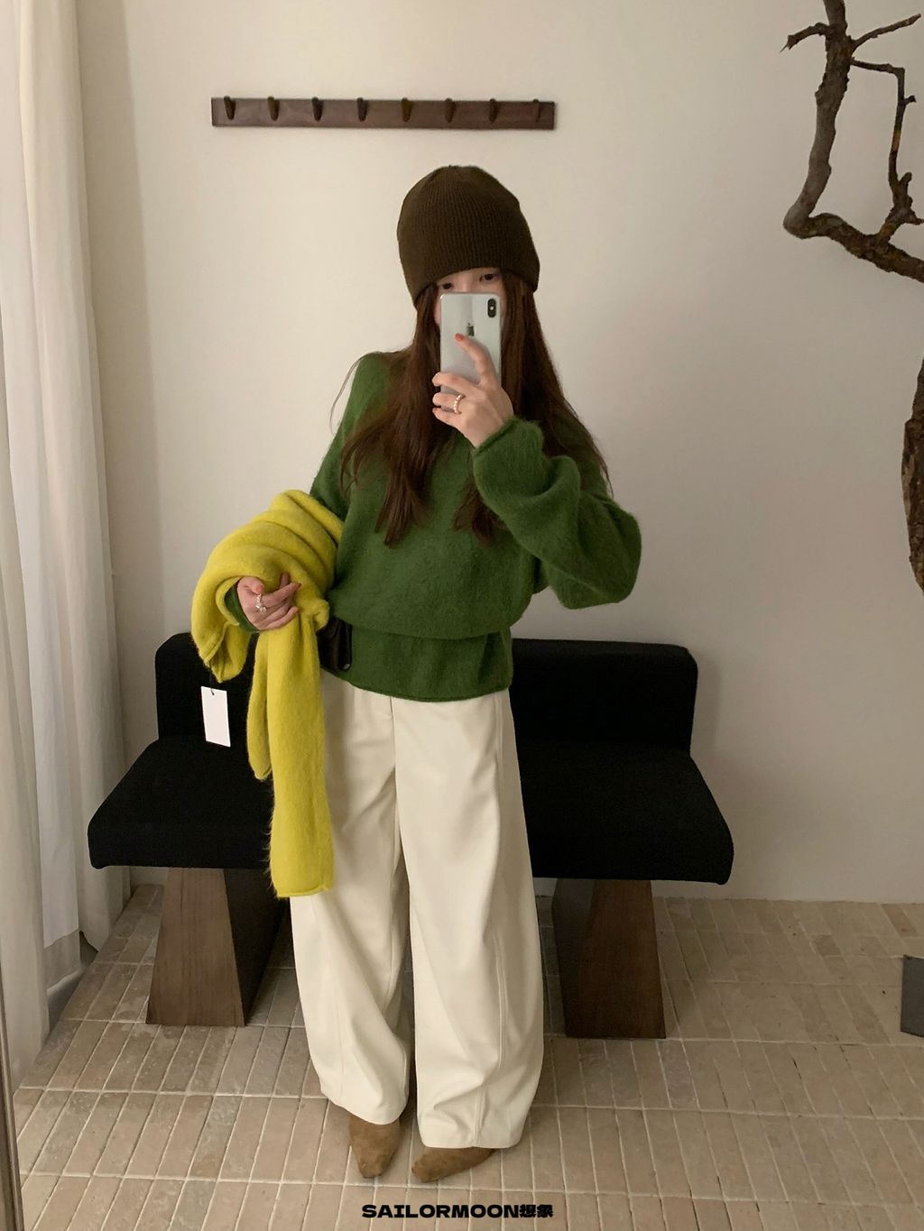 2ba5bcedac0012628e6d9a9202e14a98